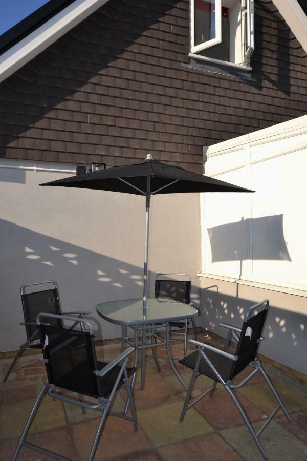 South Coast Haven Apartments Peacehaven 외부 사진