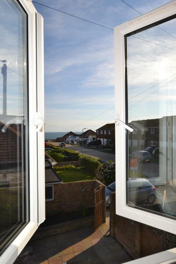 South Coast Haven Apartments Peacehaven 외부 사진